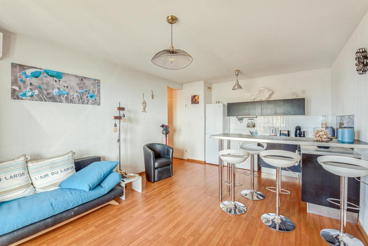Cappella Apartment Аячо Екстериор снимка
